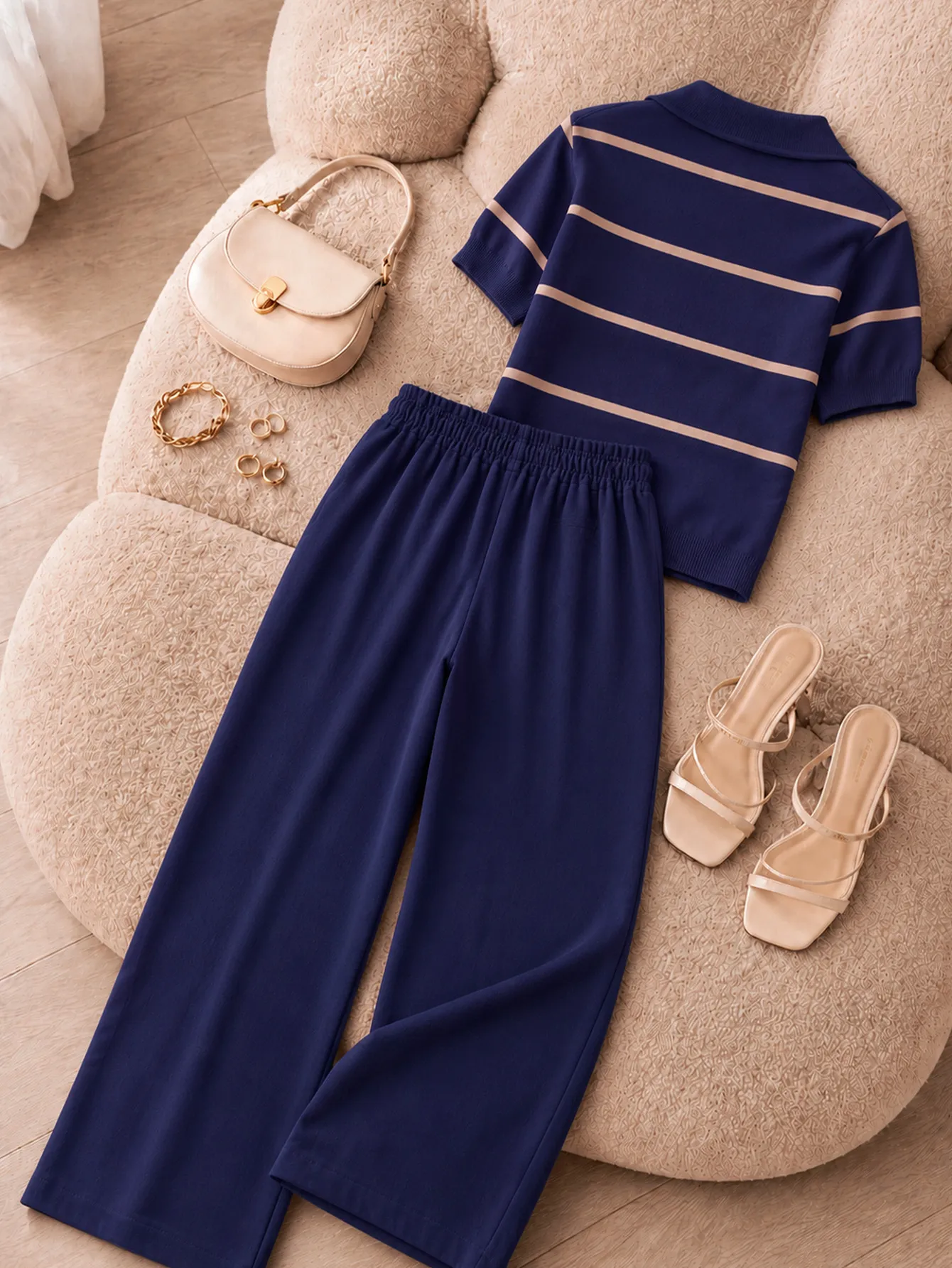 MIS00120 GRIS,AZUL,NEGRO 12542